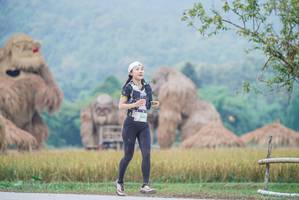 BIB: 314
                            <button type="button" onclick="openModal(22303815)" class="btn btn-primary btn-sm float-right btn-popup" data-toggle="modal" data-target=".modal-high-quality">
                        <i class="fas fa-shopping-cart"></i> Add to Cart
                    </button>
                                            <button type="button" onclick="isThisMe(22303815, true)" class="btn btn-success btn-sm float-right btn-popup btn-isme hidden" data-toggle="tooltip" data-placement="bottom" title="นี่คือรูปของคุณใช่ไหม คลิกที่นี่เพื่อเอาเข้าอัลบั้ม">
                        <i class="fas fa-plus"></i> Add to album
                    </button>
                    <button type="button" onclick="isThisMe(22303815, false)" class="btn btn-warning btn-sm float-right btn-popup btn-isnotme hidden">
                        <i class="fas fa-ban"></i> Remove from album
                    </button>